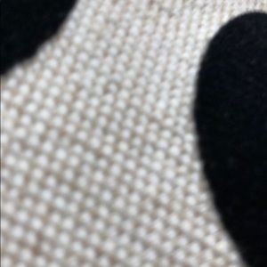 Meet your Posher, Panlo